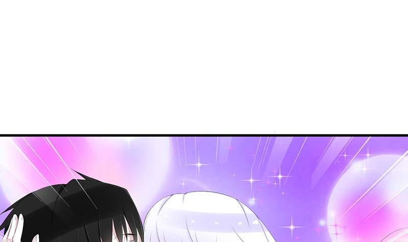 第66话 近且遥远的祝福-第66话