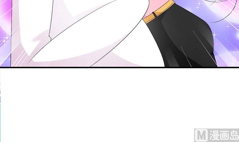 第66话 近且遥远的祝福-第66话