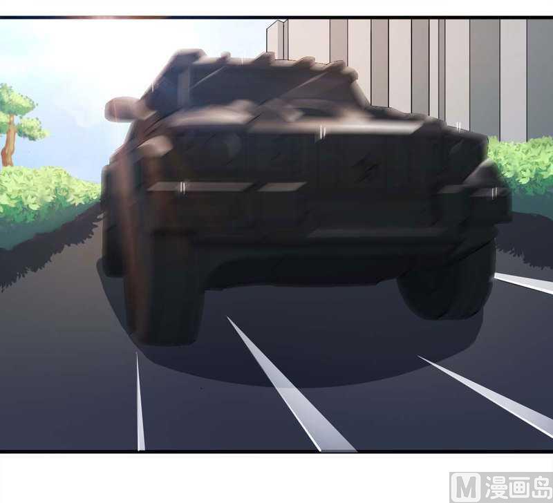 第8话 交出视频-第8话