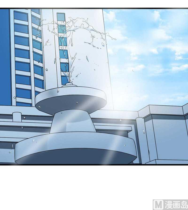 第8话 交出视频-第8话