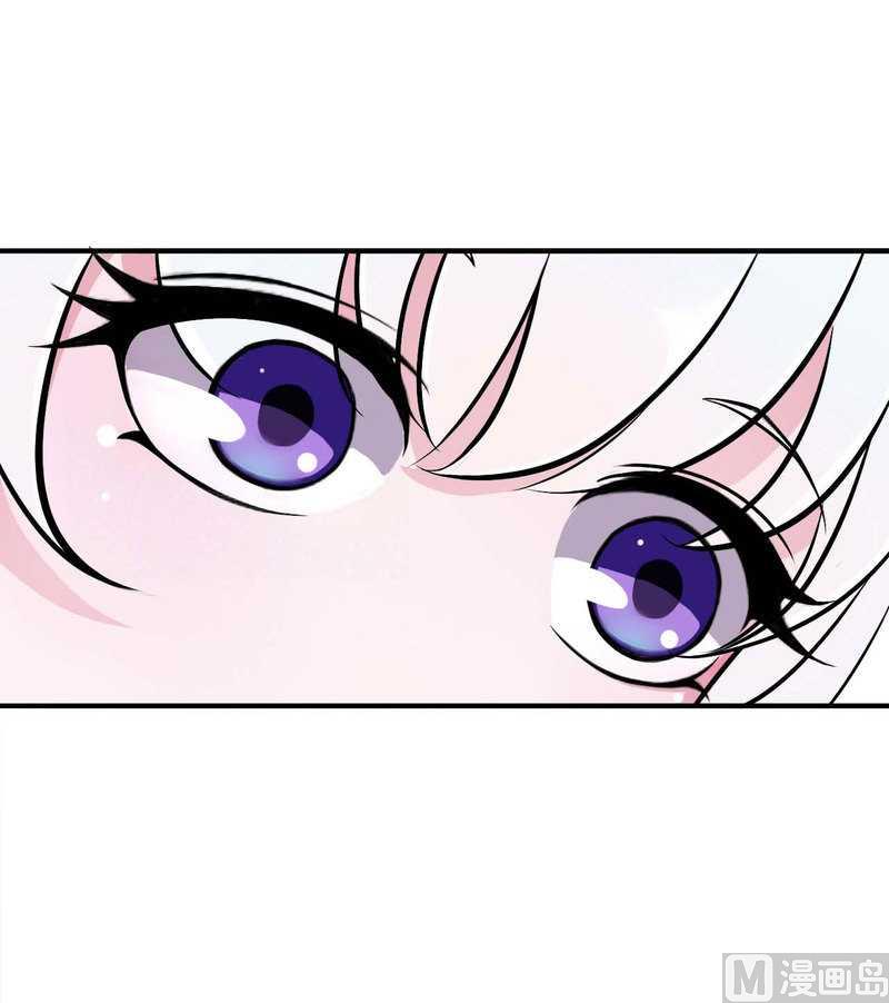 第8话 交出视频-第8话