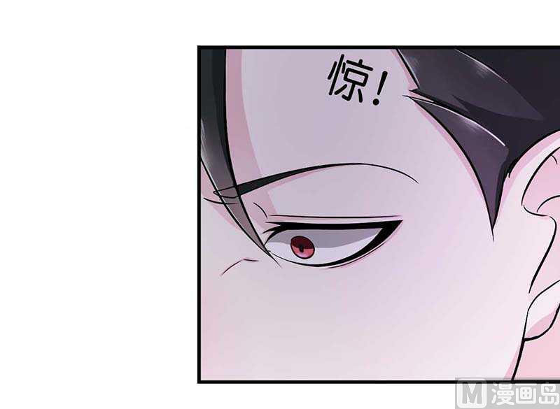 第10话 去死吧-第10话