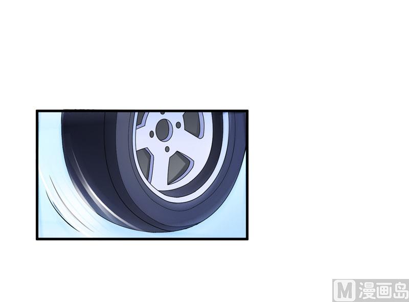 第102话 安安被绑走了！-第102话