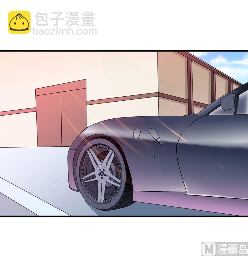 第102话 安安被绑走了！-第102话