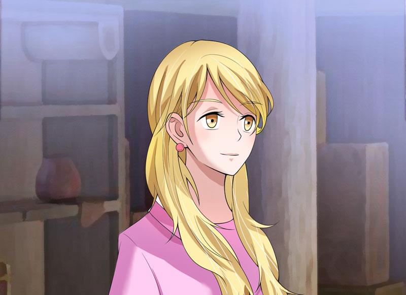 第102话 安安被绑走了！-第102话