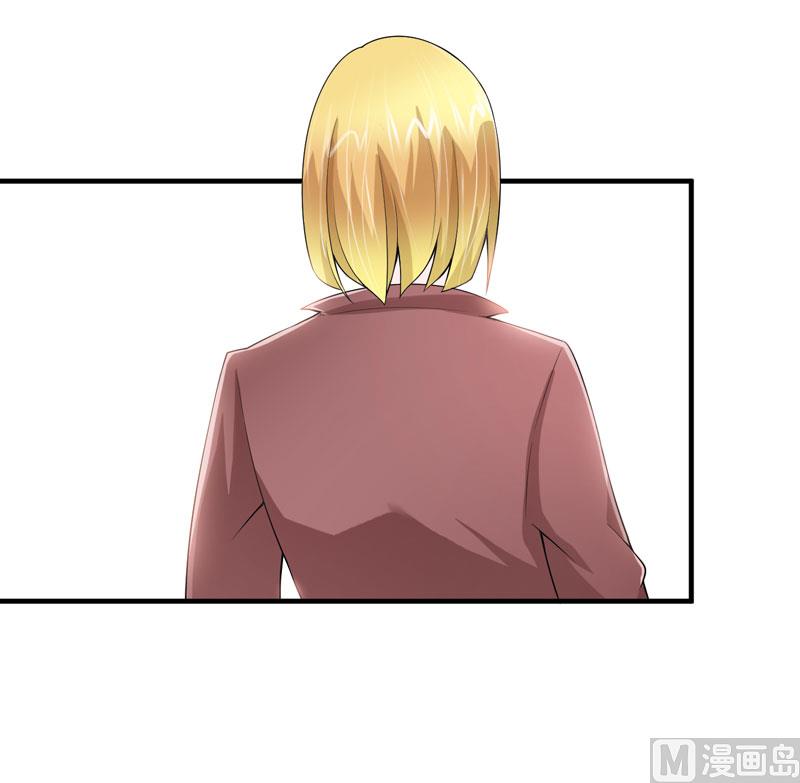 第102话 安安被绑走了！-第102话