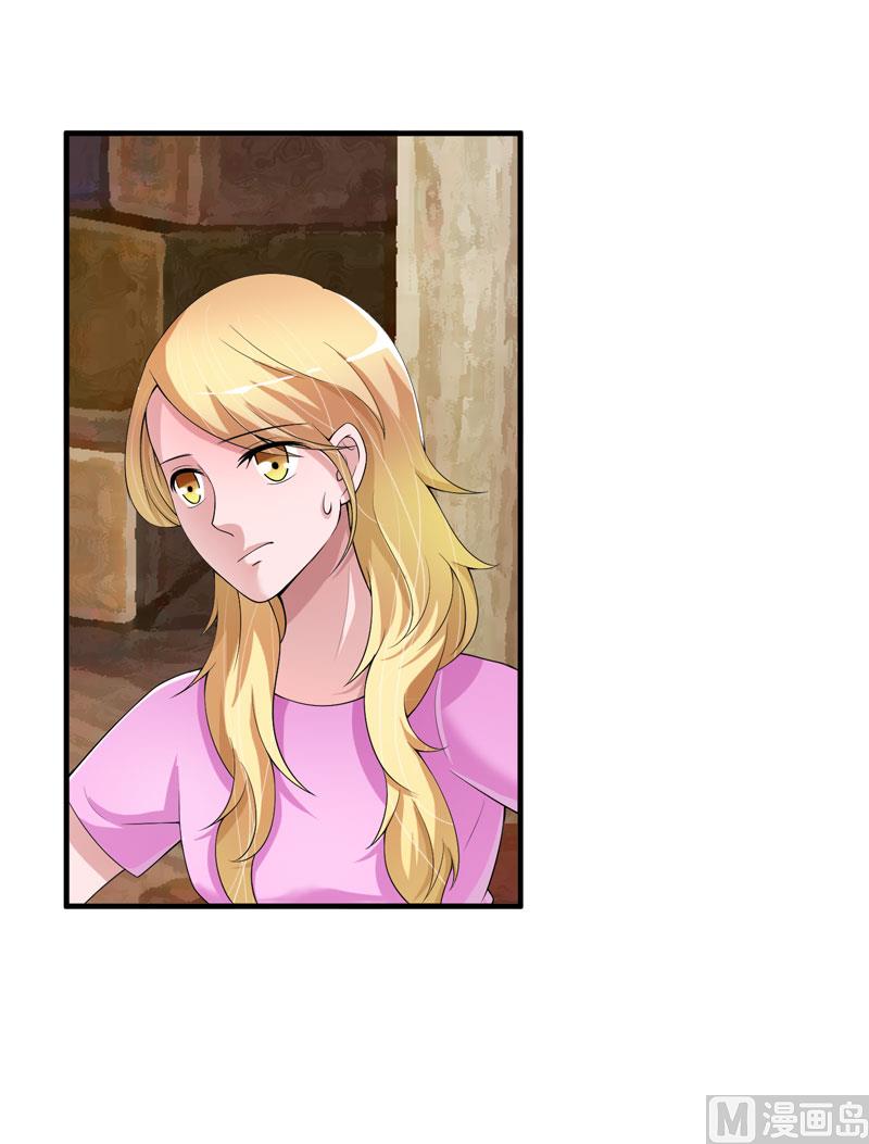 第104话 安安获救！-第104话