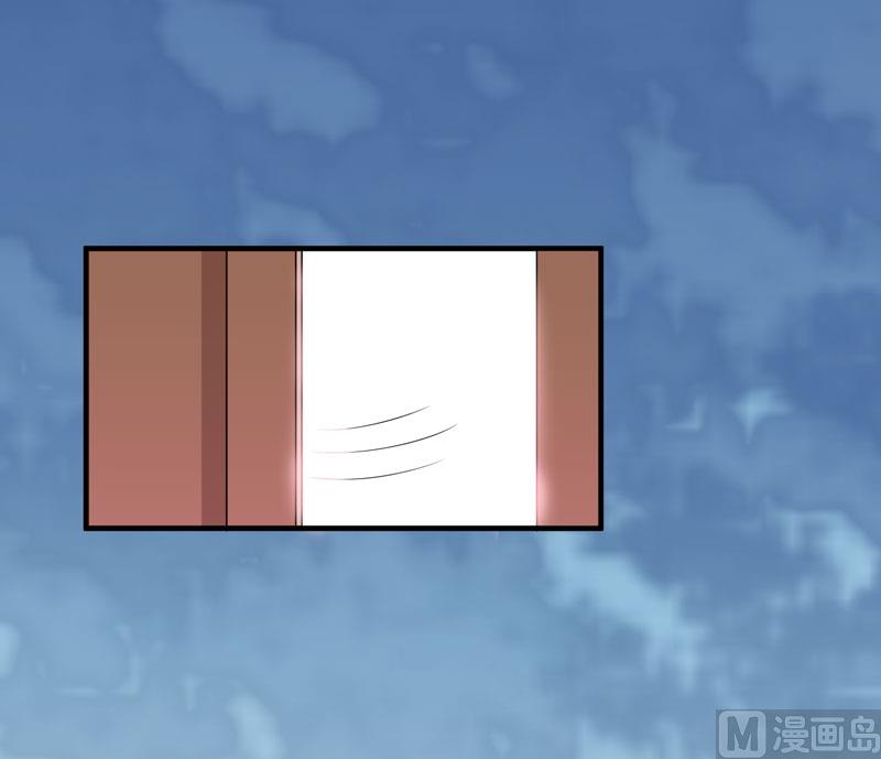 第104话 安安获救！-第104话