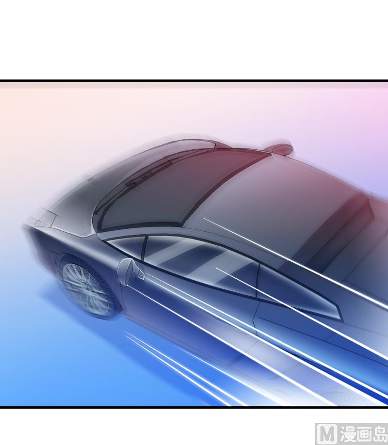 第106话 可我过的一点都不好-第106话