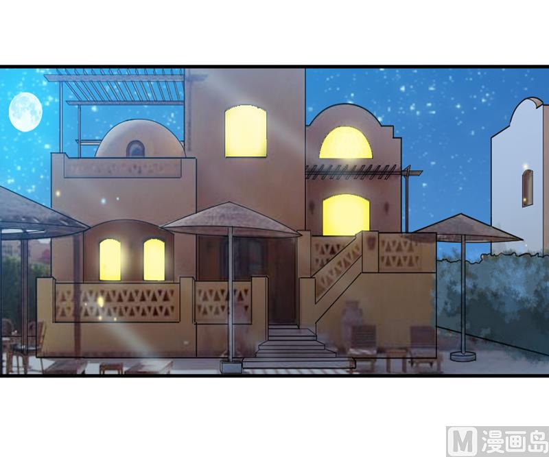 第110话 以后他就是你亲哥哥了-第110话