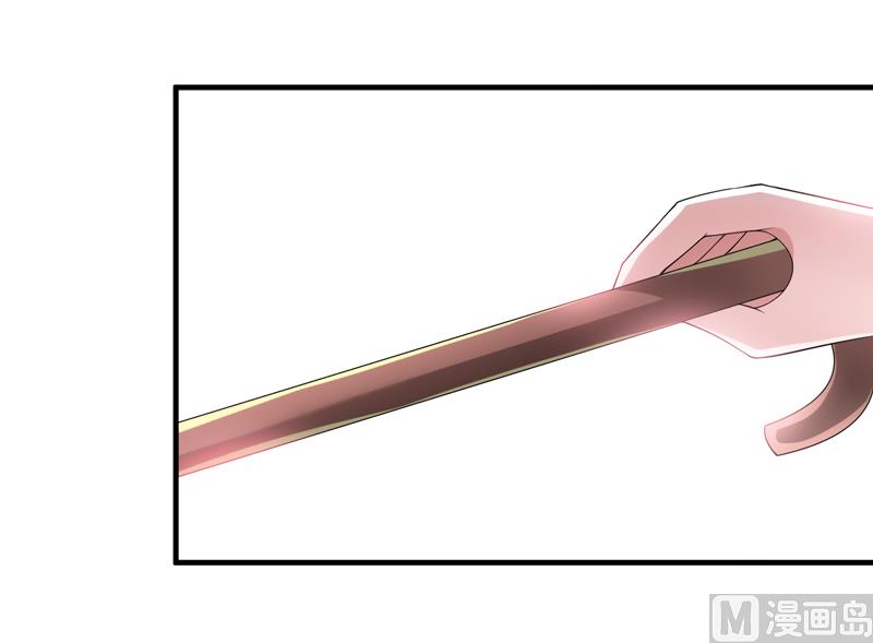 第110话 以后他就是你亲哥哥了-第110话