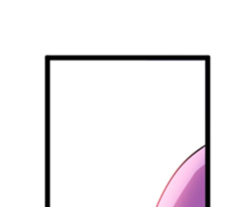 第110话 以后他就是你亲哥哥了-第110话