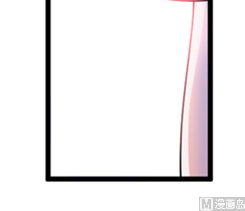 第110话 以后他就是你亲哥哥了-第110话