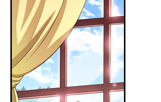 第110话 以后他就是你亲哥哥了-第110话