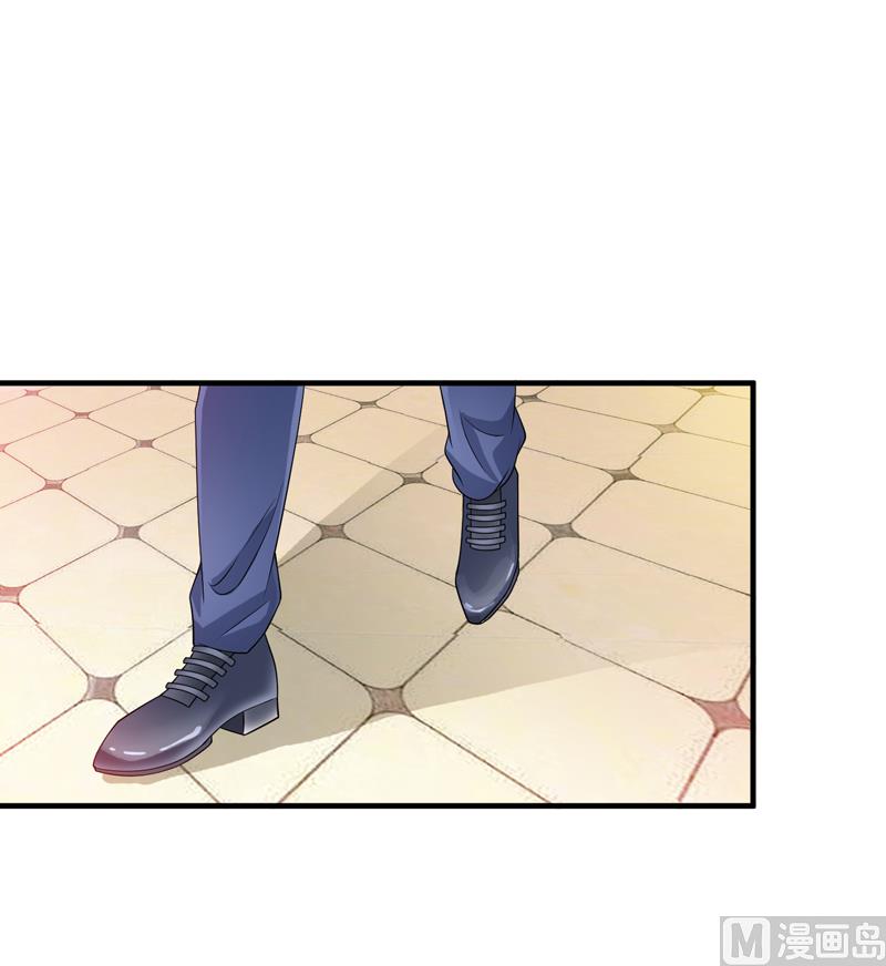 第112话 别墅的竞标会-第112话