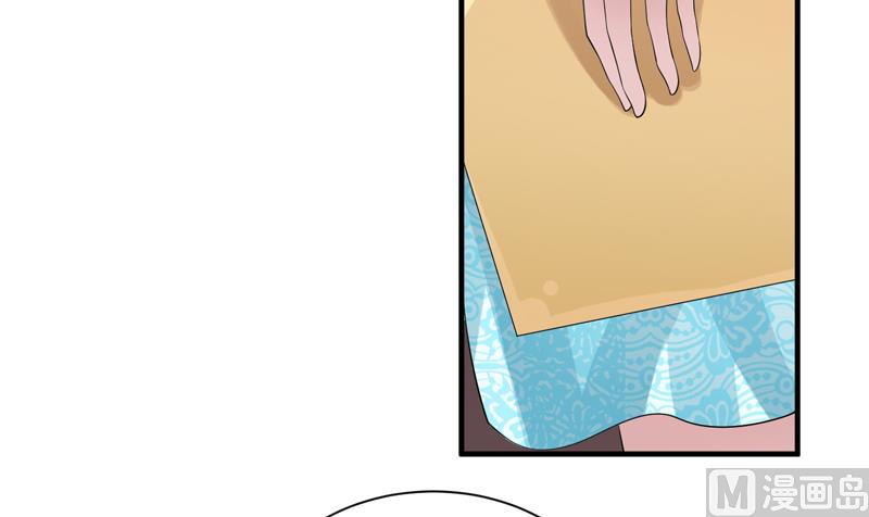 第112话 别墅的竞标会-第112话