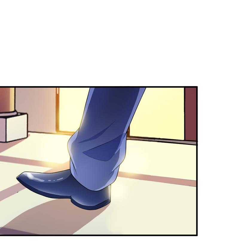 第112话 别墅的竞标会-第112话