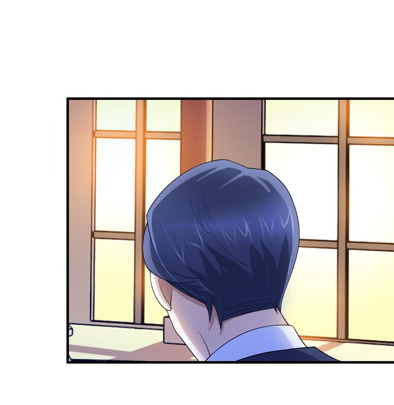 第112话 别墅的竞标会-第112话