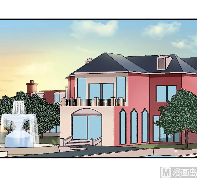 第114话 这是比武招亲吧-第114话