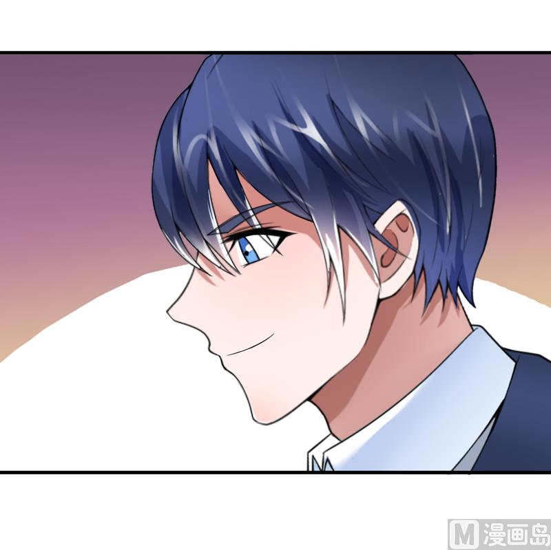 第114话 这是比武招亲吧-第114话