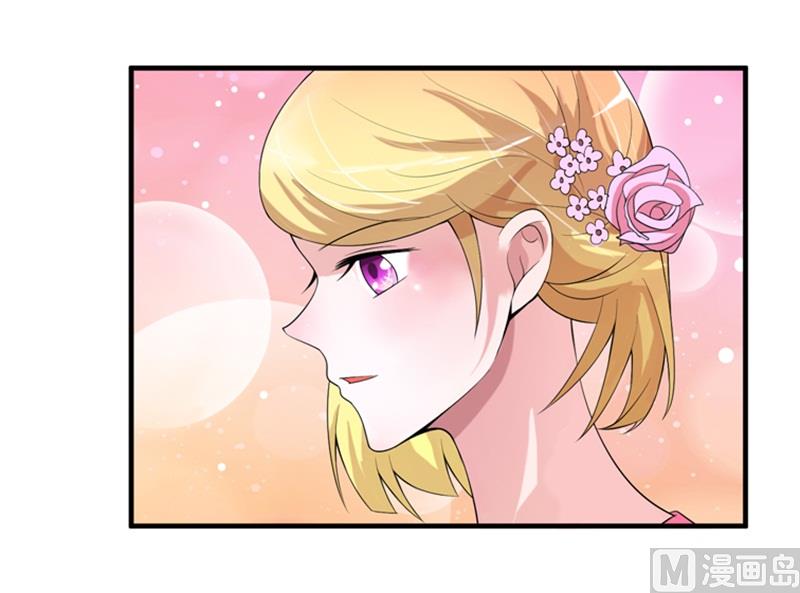 第114话 这是比武招亲吧-第114话