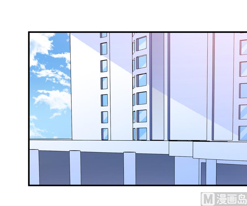 第116话 新的考验-第116话