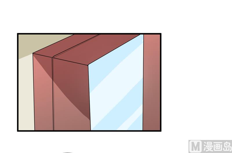 第116话 新的考验-第116话