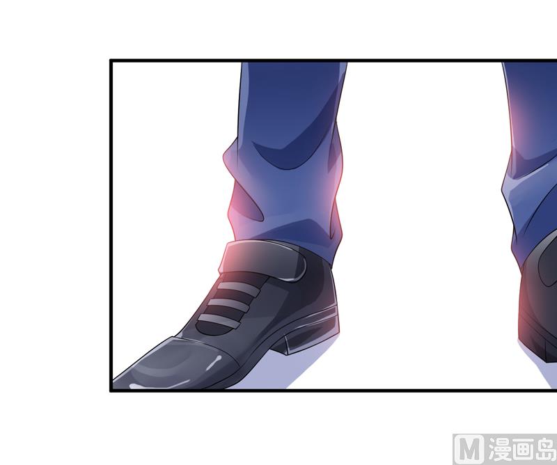 第116话 新的考验-第116话