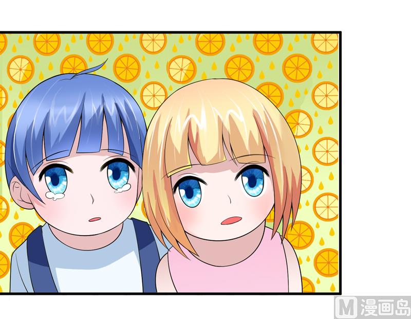 第116话 新的考验-第116话