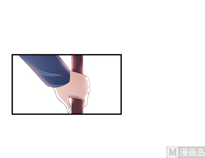 第118话 你愿意为了她放弃合同？-第118话