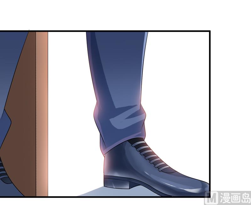 第120话 你配不上她-第120话