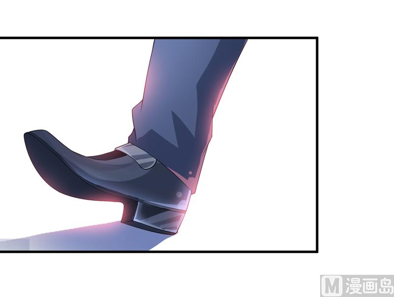 第122话 危险的护工-第122话