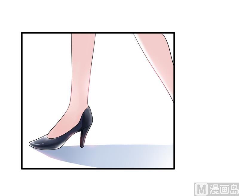 第124话 柜子里的何生-第124话