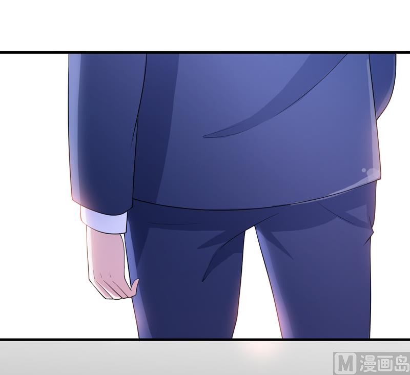 第124话 柜子里的何生-第124话