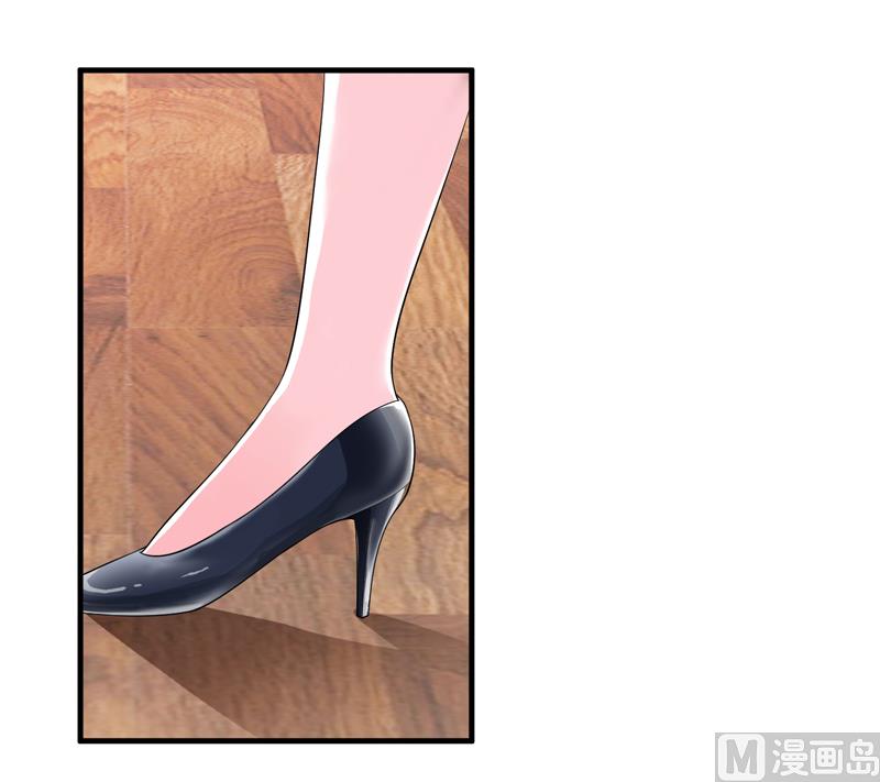 第124话 柜子里的何生-第124话