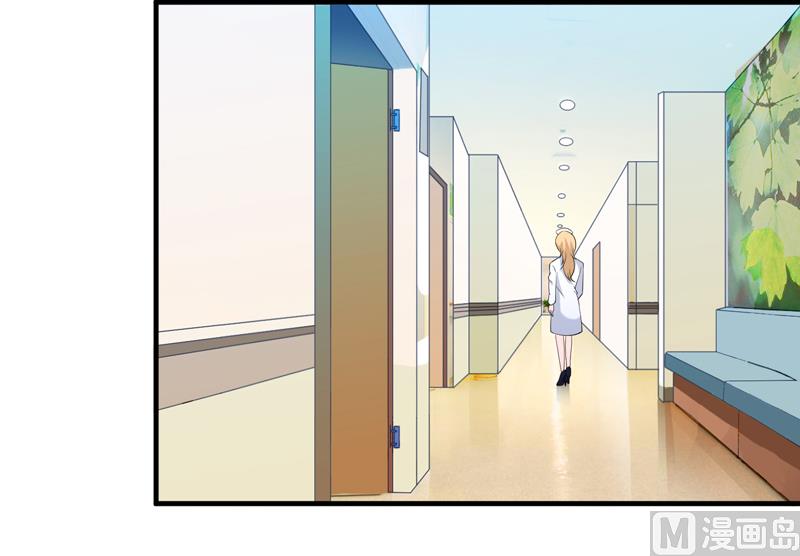 第124话 柜子里的何生-第124话