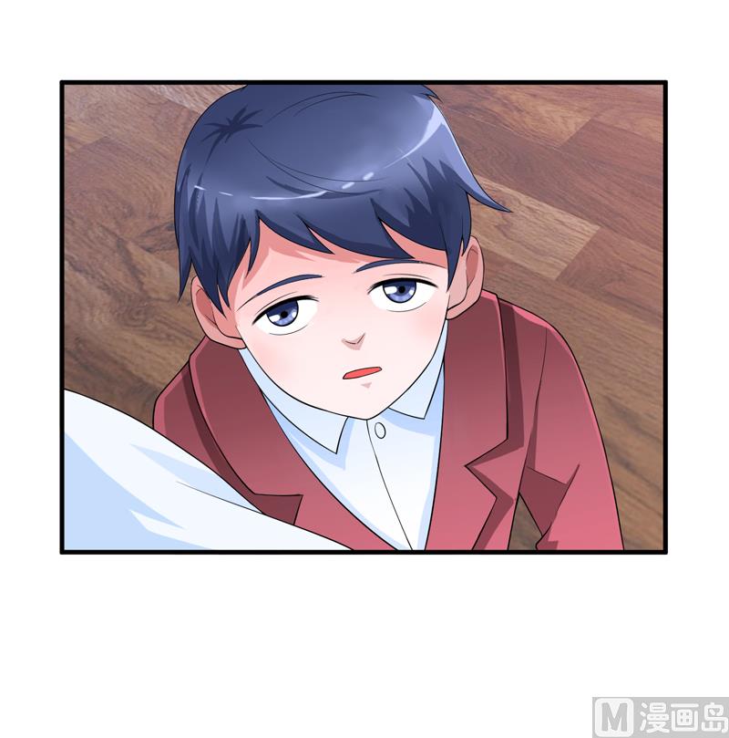 第124话 柜子里的何生-第124话