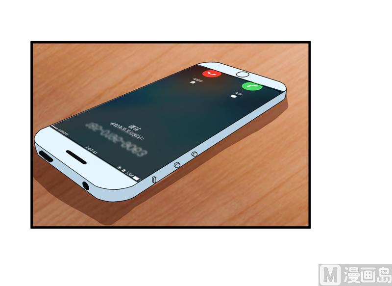 第128话 开始动手了-第128话