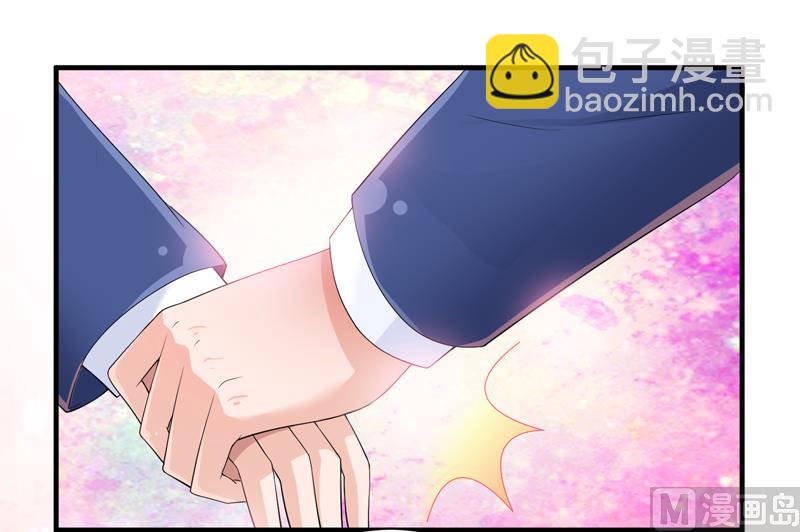 第128话 开始动手了-第128话