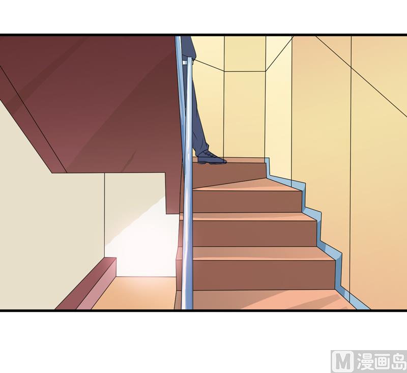 第128话 开始动手了-第128话