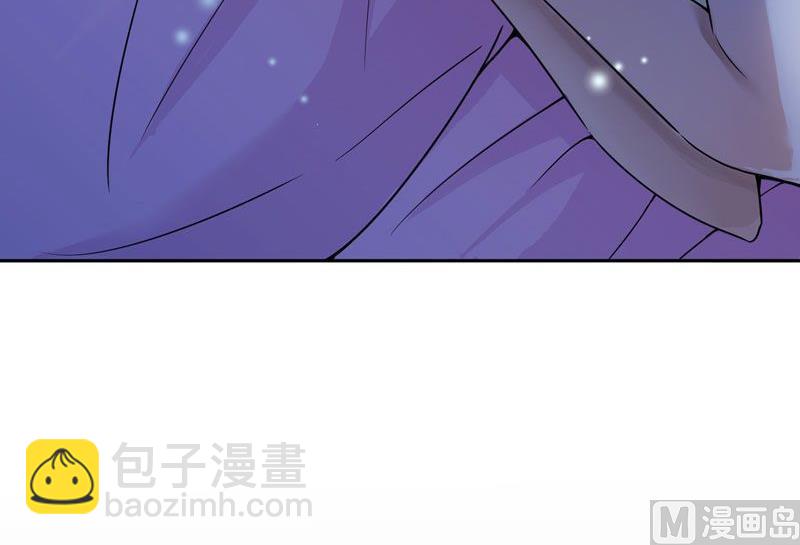 第14话 若玲珑回国-第14话