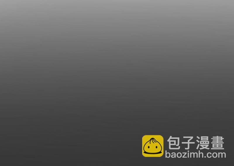 第14话 若玲珑回国-第14话