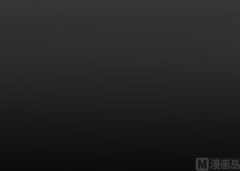 第14话 若玲珑回国-第14话