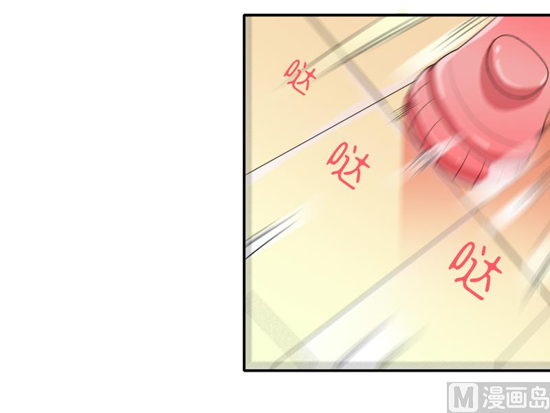 第134话 是你威胁我的-第134话