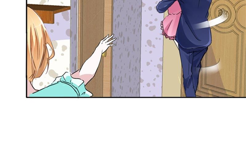 第138话 欧翰延，你接电话啊-第138话