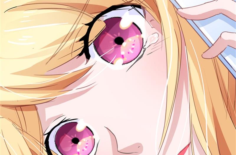 第138话 欧翰延，你接电话啊-第138话