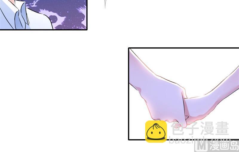 第140话 回心转意-第140话