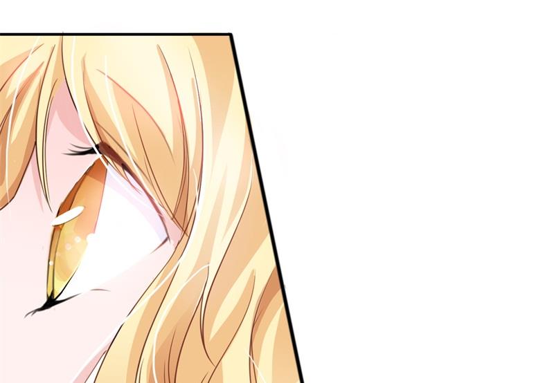 第140话 回心转意-第140话