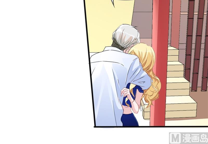 第140话 回心转意-第140话