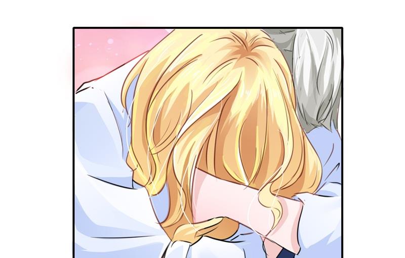 第140话 回心转意-第140话